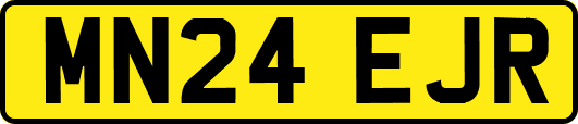 MN24EJR