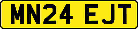 MN24EJT