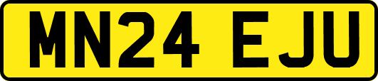 MN24EJU