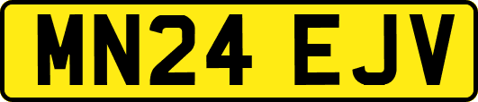 MN24EJV