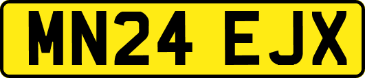 MN24EJX
