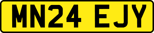 MN24EJY
