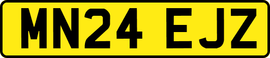 MN24EJZ