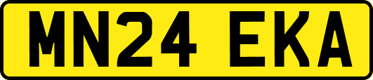 MN24EKA