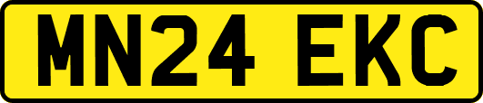 MN24EKC