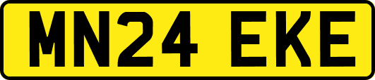 MN24EKE