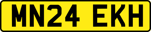 MN24EKH