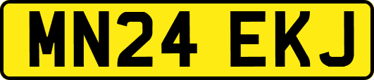 MN24EKJ