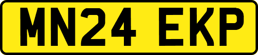 MN24EKP