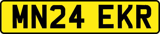 MN24EKR