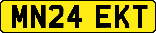 MN24EKT