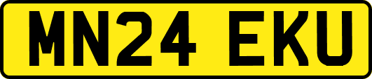 MN24EKU