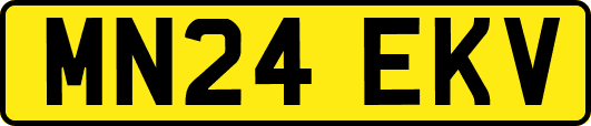 MN24EKV