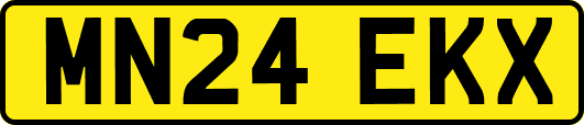 MN24EKX