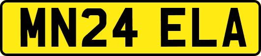MN24ELA