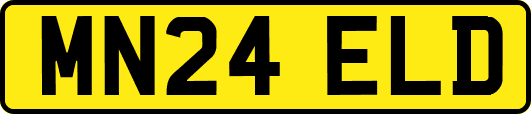 MN24ELD