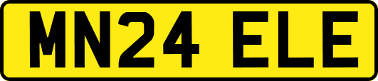 MN24ELE