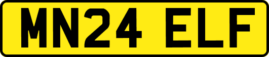 MN24ELF