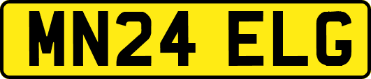 MN24ELG