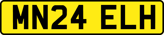 MN24ELH