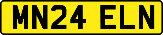 MN24ELN