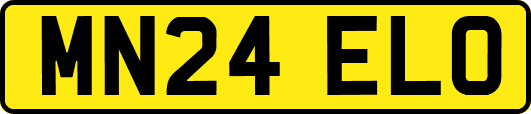 MN24ELO
