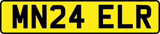 MN24ELR