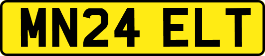 MN24ELT