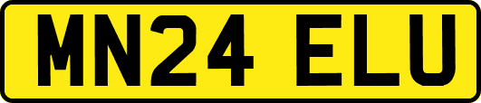 MN24ELU