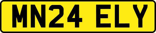MN24ELY