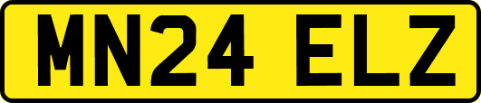 MN24ELZ
