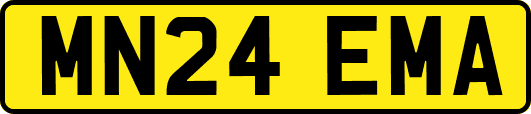 MN24EMA