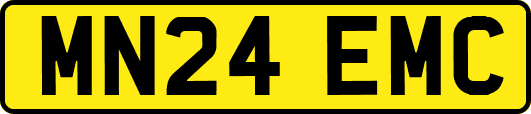 MN24EMC