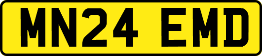 MN24EMD