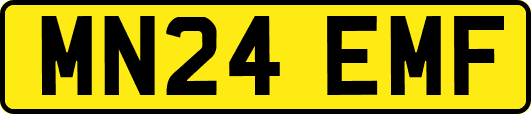 MN24EMF