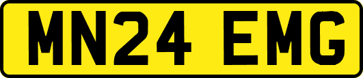 MN24EMG