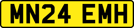 MN24EMH