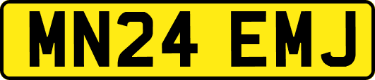 MN24EMJ