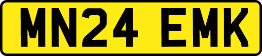 MN24EMK