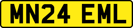 MN24EML