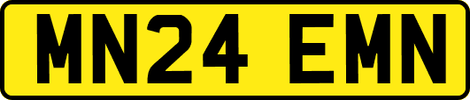 MN24EMN