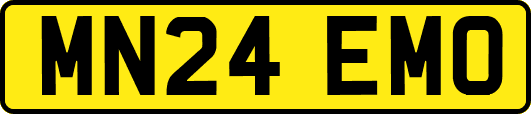 MN24EMO