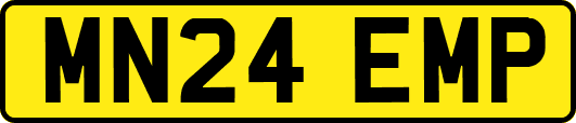 MN24EMP