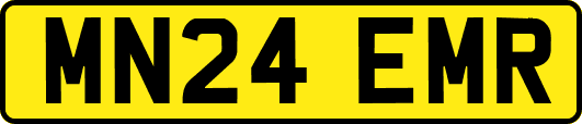 MN24EMR