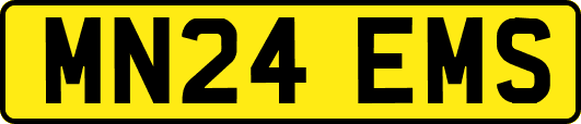 MN24EMS