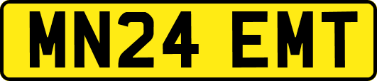 MN24EMT