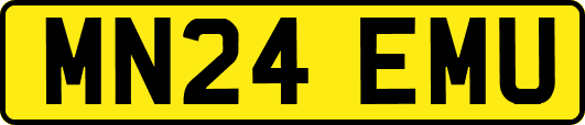 MN24EMU