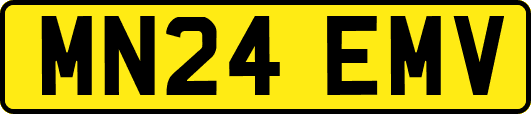 MN24EMV