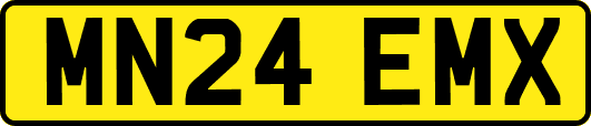 MN24EMX