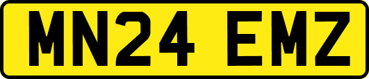MN24EMZ